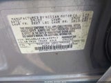Nissan Sentra 2.0S 3N1AB61EX8L633943 снимка