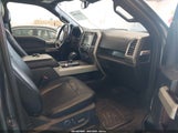 Ford F-150 Lariat 1FTEW1EF2FFB78716 снимка