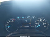 Ford F-150 Lariat 1FTEW1EF2FFB78716 снимка