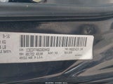 Dodge Dart Sxt Sport 1C3CDFFA8GD820452 снимка