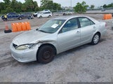 Toyota Camry Std 4T1BE32K85U974198 снимка