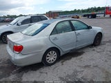 Toyota Camry Std 4T1BE32K85U974198 снимка