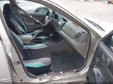 Toyota Camry Std 4T1BE32K85U974198 снимка