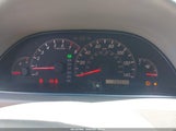 Toyota Camry Std 4T1BE32K85U974198 fotografie
