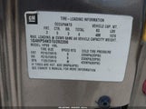 Buick Lesabre Custom 1G4HP54K51U262206 photo