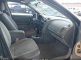 Chevrolet Malibu Ls 1G1ZS51876F258498 снимка