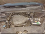 Honda Odyssey Ex-L 5FNRL38677B442679 снимка