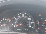 Honda Odyssey Ex-L 5FNRL38677B442679 снимка