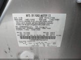 Lincoln Mks 1LNHM93RX9G616214 снимка