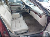 Cadillac Deville Standard 1G6KD54Y7VU300387 fotografie