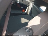 Chevrolet Camaro 2Ls 2G1FA1E39C9140535 снимка