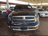 Ram  Lone Star 1C6RR6LT9ES448133 photo