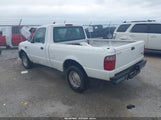 Ford Ranger Xl/Xls/Xlt 1FTYR10DX5PA09921 fotografie