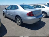 Buick Lacrosse Cxl 2G4WD582261215793 снимка