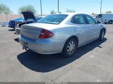 Buick Lacrosse Cxl 2G4WD582261215793 снимка