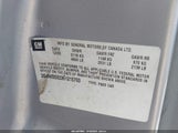 Buick Lacrosse Cxl 2G4WD582261215793 снимка