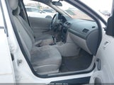 Chevrolet Cobalt 1G1AK52F357547364 снимка
