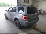 Ford Escape Limited 1FMCU94168KC16987 снимка
