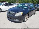 Buick Verano Convenience Group 1G4PR5SKXF4175255 снимка