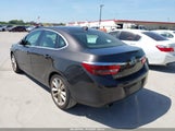 Buick Verano Convenience Group 1G4PR5SKXF4175255 снимка