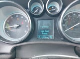 Buick Verano Convenience Group 1G4PR5SKXF4175255 снимка