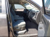 Ram  Tradesman Quad Cab 4X2 6'4 Box 1C6RR6FTXJS299477 снимка