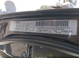 Ram  Tradesman Quad Cab 4X2 6'4 Box 1C6RR6FTXJS299477 снимка