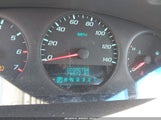 Chevrolet Impala Ltz 2G1WC5E3XC1239736 снимка