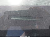 Toyota Sienna Xle 5TDYK4CC3AS321457 снимка