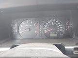 Isuzu Trooper S JACDJ58X6W7900929 снимка
