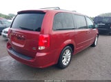 Dodge Grand Caravan Sxt 2C4RDGCG0ER181305 снимка