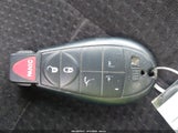 Dodge Grand Caravan Sxt 2C4RDGCG0ER181305 снимка