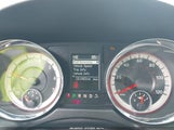 Dodge Grand Caravan Sxt 2C4RDGCG0ER181305 снимка