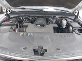 Chevrolet Tahoe Commercial Fleet 1GNLCDEC2GR254840 снимка