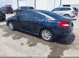 Honda Civic Ex 2HGFG3B85CH531528 снимка