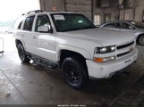 Chevrolet Tahoe Z71 1GNEK13Z43R312930 photo
