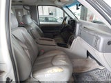 Chevrolet Tahoe Z71 1GNEK13Z43R312930 photo