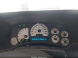 Chevrolet Tahoe Z71 1GNEK13Z43R312930 fotografie