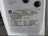 Chevrolet Tahoe Z71 1GNEK13Z43R312930 photo