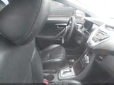 Hyundai Elantra Limited 5NPDH4AE8DH157621 снимка