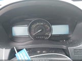 Ford Explorer Xlt 1FM5K7D88HGD14440 fotografie