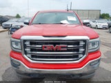 GMC Sierra  Slt 3GTP1NEC8JG200570 снимка