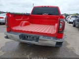 GMC Sierra  Slt 3GTP1NEC8JG200570 снимка
