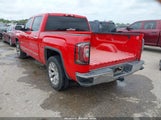 GMC Sierra  Slt 3GTP1NEC8JG200570 снимка