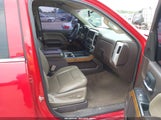 GMC Sierra  Slt 3GTP1NEC8JG200570 снимка