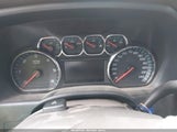 GMC Sierra  Slt 3GTP1NEC8JG200570 снимка