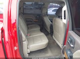 GMC Sierra  Slt 3GTP1NEC8JG200570 снимка
