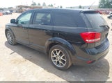 Dodge Journey R/T 3C4PDCEG1FT506524 снимка