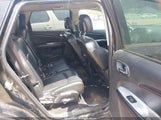 Dodge Journey R/T 3C4PDCEG1FT506524 снимка
