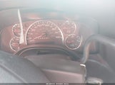 Chevrolet Express Cutaway Work Van 1GB0GRFP0S1117762 снимка